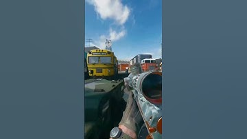 #quickscope #1v1 #highlight #cod #bo6 #Mw3 #like #share #follow #reel #reels #fyp