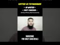 Katteb vs Tryhumanize AI Content Writer | AI Blogging Tool #shorts