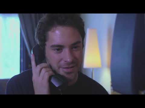 ENGLISH FILE pre-intermediate - episode 1. HOTEL PROBLEMS – CALLING RECEPTION