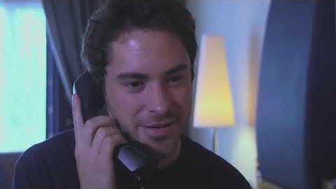 ENGLISH FILE pre-intermediate - episode 1. HOTEL PROBLEMS –  CALLING RECEPTION