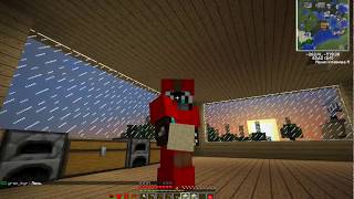 RedServer#4