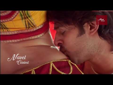 Ileana D'cruz  Navel Carnival Full Edit Full HD,1920x1080