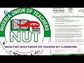 Abduction Crisis Forces Oyo Teachers Off Classrooms
