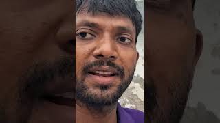 Split AC Leak Find Best Way, How Do Find Minor Leakage In Split AC #minorleak #leaktest #pressure