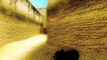 CSS | Clip by Hybris