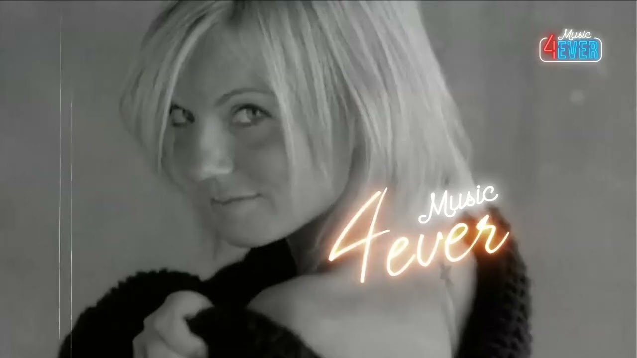 Рекламний блок (4Ever Music, 04.09.2022)