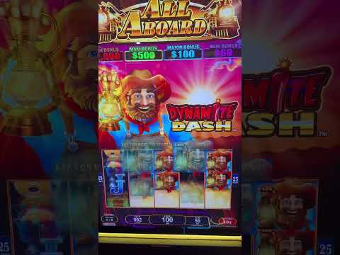 Experience the Thrill of Betify Casino's Daily Spin - Play Online in English, Canada's Top Choice