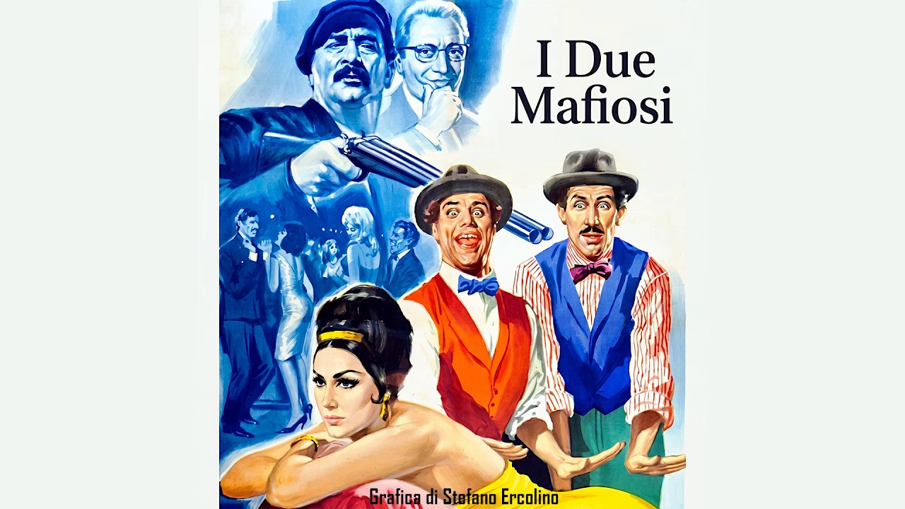 FILM COMPLETI by SUPER TV 80