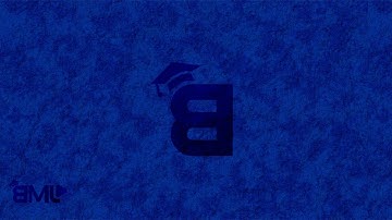 CSEET Business Communication Marathon | CA Divya Vaswani