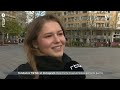 "Fruit Story" : dérive toxique derrière des vidéos virales - RTBF Info