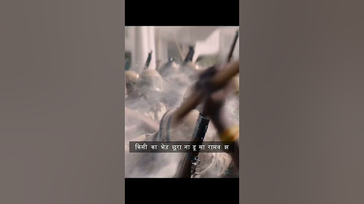 RAID 2 (TRAILER): Ajay D | Riteish D | Vaani K | Raj K | Abhishek P | Kumar M | Bhushan K, Krishan K