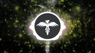 Noropolis - BIRD OF PARADISE - [Official Audio]