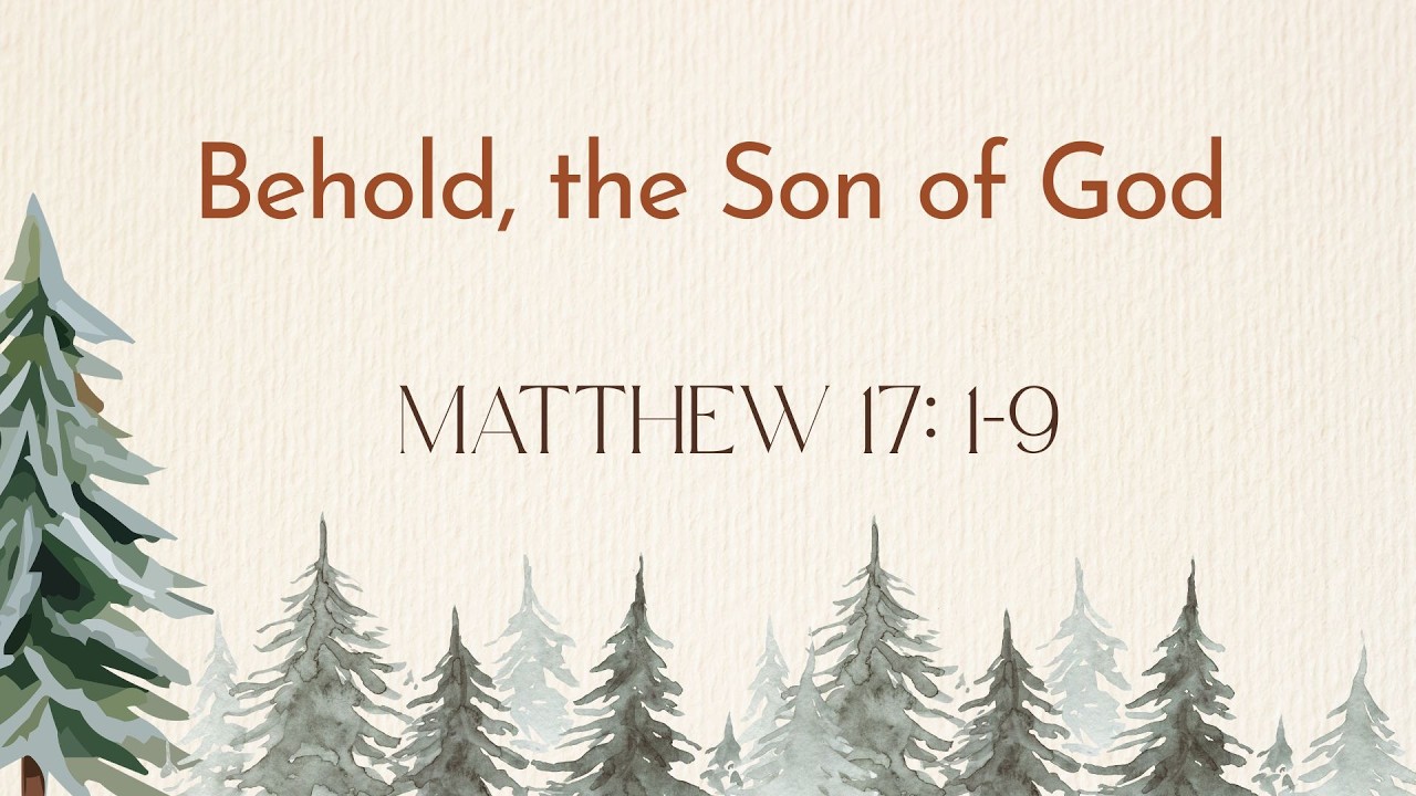 Sunday Service February 15, 2026 - YouTube