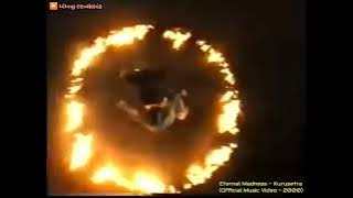 Eternal Madness - Kurusetra