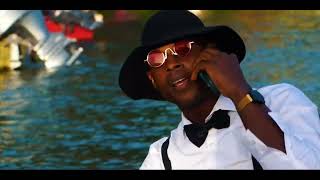 Jab King - Chopping The Line (Slowed)