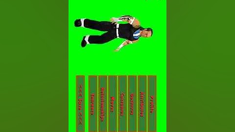 Wr3d mode 2k19 all arenas best mode for ever