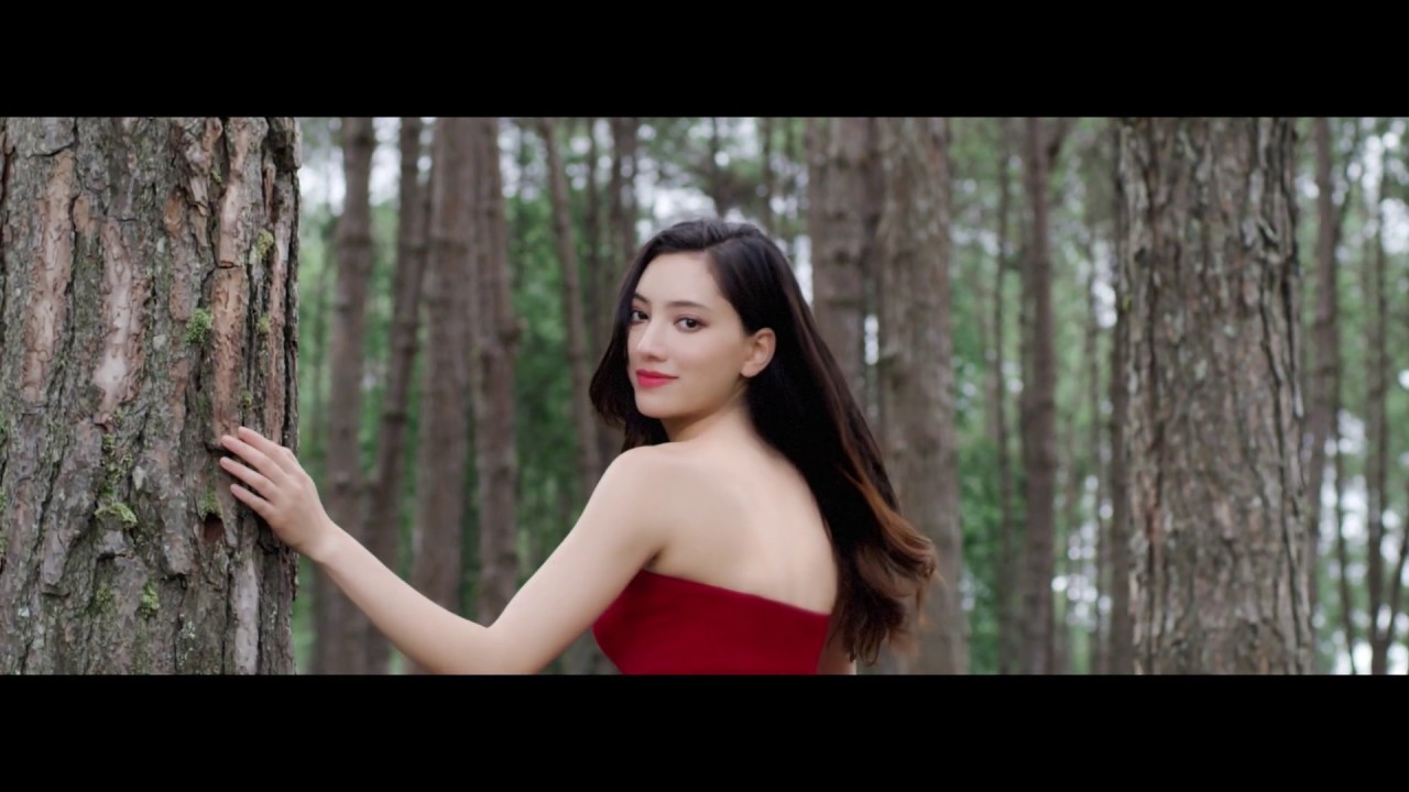 NEW!!! De Leaf Pomegranate Ageless Glow Soap TVC 30sec