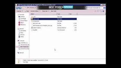 [Review] - BWT Precision Autotrader for MultiCharts (bluewavetrading.com)