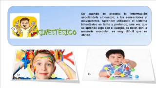 teorias de la educación y estilos de aprendizaje teorias de la educación y estilos de aprendizaje