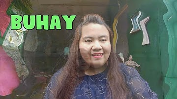 REFLECTION VIDEO | Instructional Materials with Technology Integration in Values Education