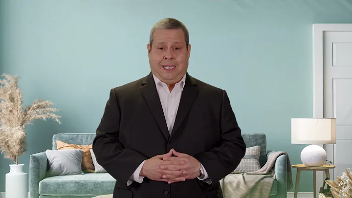 The Introduction of EL297E Gas Furnace