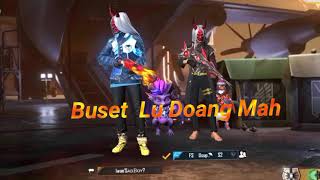 Preset Alight Motion Di Bawah 5Mb Buset Lu Doang Mah Kecil Viral Di Tik Tok