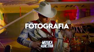 Fotografia, Ya Borracho ❤️‍🔥 Edicion Especial, Herencia de Grandes ❤️‍🔥MIX/RECOPILACION❤️‍🔥