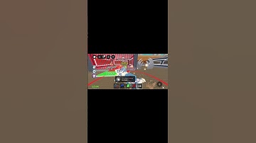 NEW TRALALERO GLITCH in steal a brainrot Roblox (No Script) Noob to Pro Guide #stealabrainrot