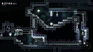 Forsaken Undercity Golden Day 5