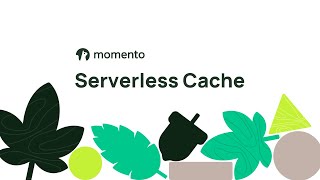 Momento Serverless Cache - Overview screenshot 5