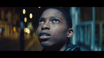 Catch Some Stardust with Priority on O2, ft. Tom Grennan