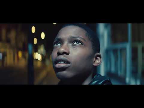 Catch Some Stardust with Priority on O2, ft. Tom Grennan