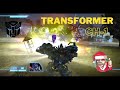 TRANSFORMERS :THE GAME |Gameplay Walkthrough: More Than Meets The Eye - Chapter-1| IRONHIDE (1080p)