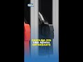 🛺⛽ GASOLINA E10: UNA ALIADA EN EL TRABAJO ⛽🛺