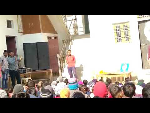 Aakansha dance πππππππ―ββοΈππ - YouTube