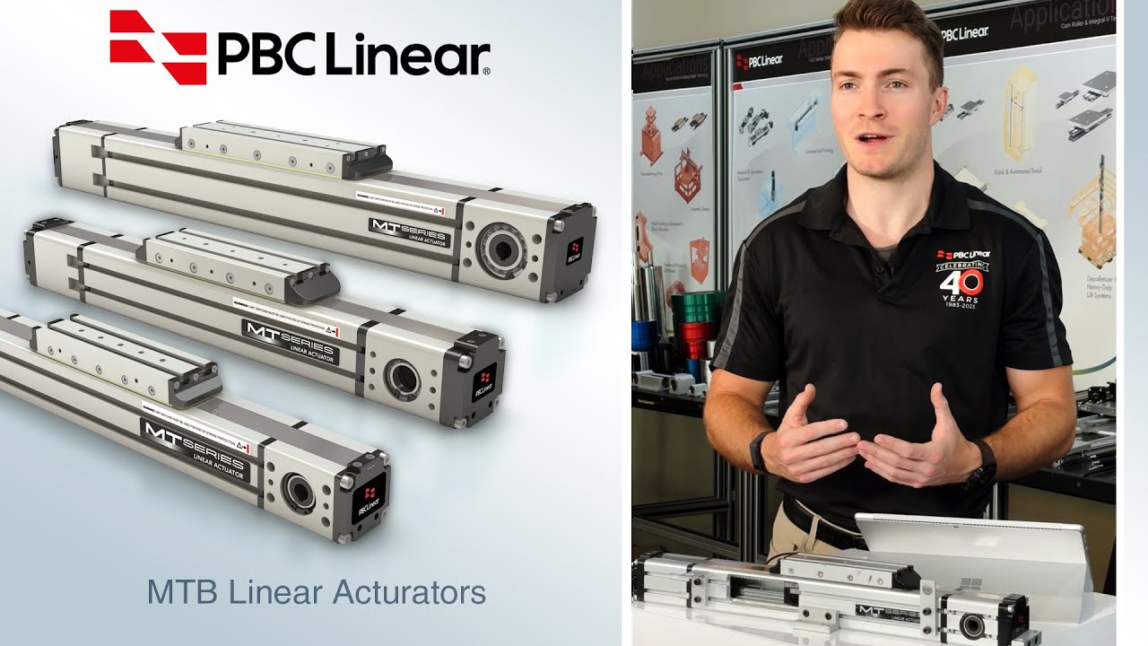 ecoflow delta pro vs delta pro 3 Powerful Yet Simple: DELTA Pro 3