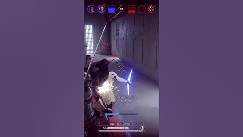 Making sweaty camping cowards rage quit in Hero Showdown🤣🫡