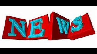 Mail box - p.o. 337 wildwood, fl. 34785 email g1rump2y@gmail.com
https://www.patreon.com/skipsmith
https://www./skipandsuervadventures/c...