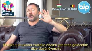 Macaristan-Belçika Maçı Sonucu Ne Olur?