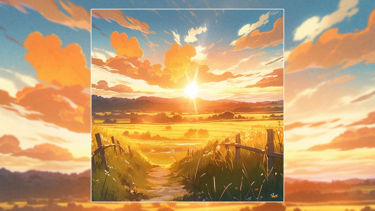 Witt Lowry - Hometown