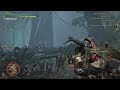 Monster Hunter Wilds_event Gehärtete Lala Barin 😉 2/3