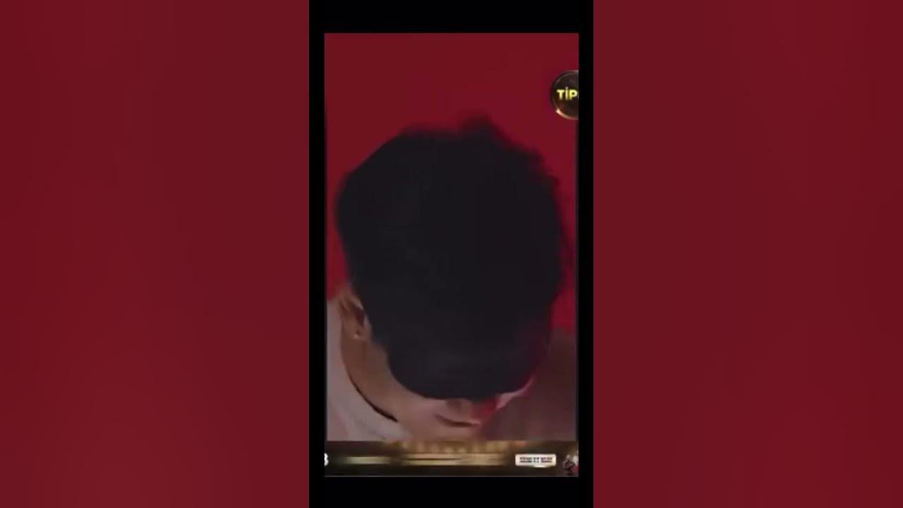 gut feeling eh #blinddate #dating #ChubbLife #datingshow #lmao #funnyvideos #jokes #comedy #memes gut feeling eh #blinddate #dating #ChubbLife #datingshow #lmao #funnyvideos #jokes #comedy #memes