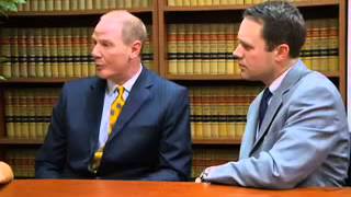 Utah Accident & Injury Lawyers