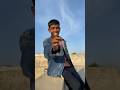 Tu Bhi Sataya Jayega #SadSong #VishalMishra