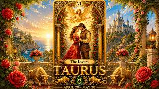 TAURUS ♉ IT WILL HURT WHEN YOU FIND OUT… 😢 YOU MIGHT CRY 💔 BUT THE TRUTH BRINGS CLARITY ✨MAY 27th