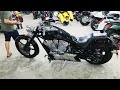#HảiDiễmMotor Lên Sàn Honda Sabre 1312cc 2012 HQCN Siêu Đẹp Chỉ 385tr Ae Sưu Tầm Lh Hải 0703086286 
