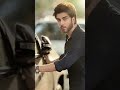 Top 05 handsome pakistani actors  youtubeshorts viral top top10 shorts trending  cute love