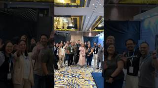 Bali Villa Connect 2026 #exely #hotelmanagment #hoteltech