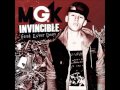 Machine Gun Kelly Ft Ester Dean Invincible Instrumental Machine Gun Kelly Ft Ester Dean Invincible Instrumental