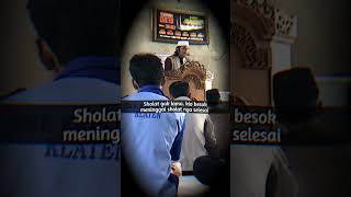 ayo kembalilah, Allah rindu dengan masa kecilmu #fypシ #hijrah #dakwah #memedakwah #jjdakwah #quotes